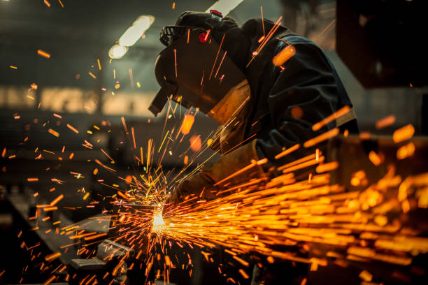 Best Specialty Welding Processes in Magnolia, AR