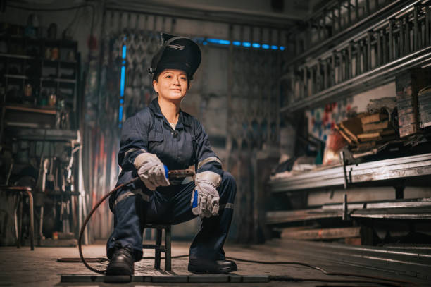 Best Artistic and Custom Metal Fabrication in Magnolia, AR