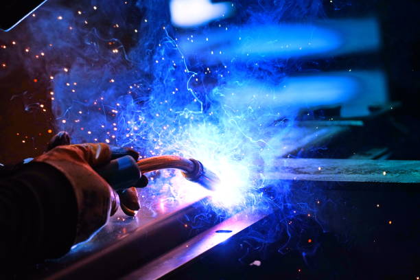 Best Welding Equipment Sales and Repair in Magnolia, AR